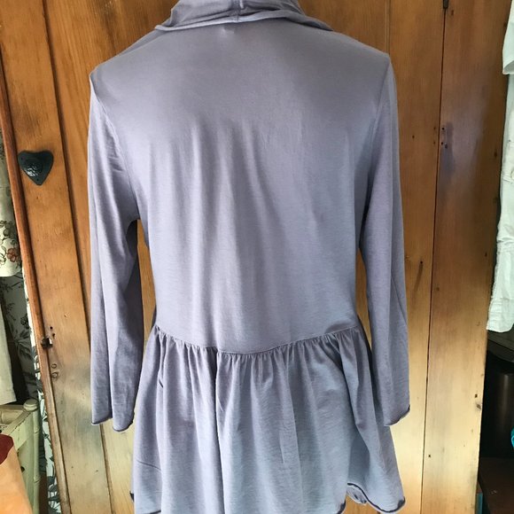 j.jill cardi/jack - Picture 9 of 11